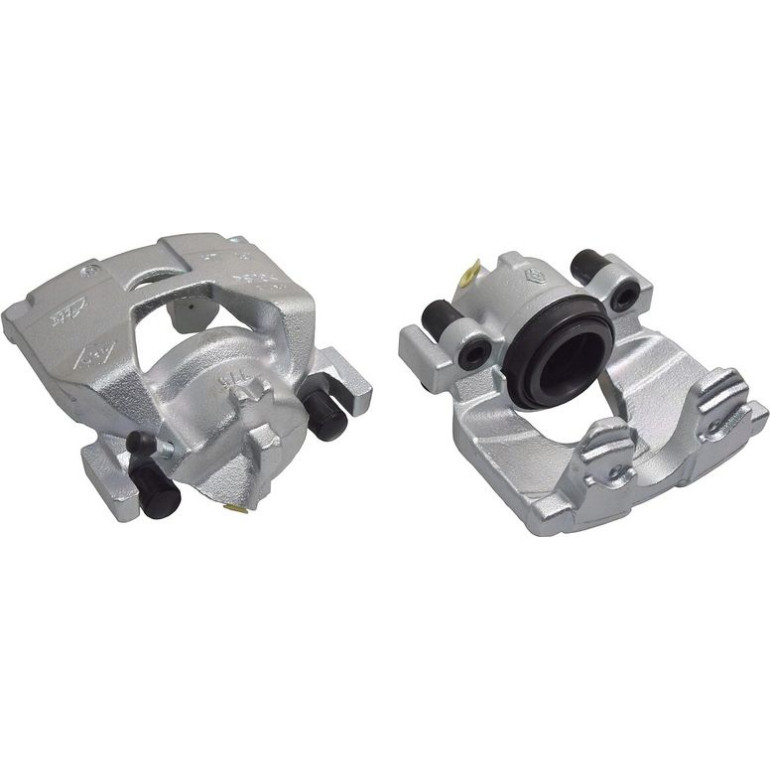 Bremssattel 9292053