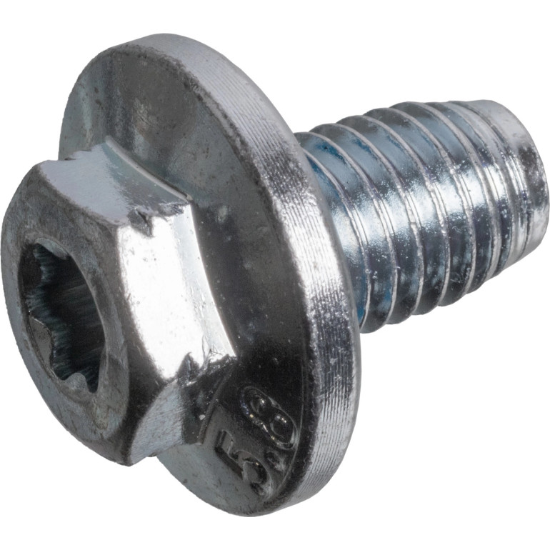FEBI BILSTEIN 176254 Verschlussschraube, Ölwanne FEBI BILSTEIN 176254 Verschlussschraube, Ölwanne