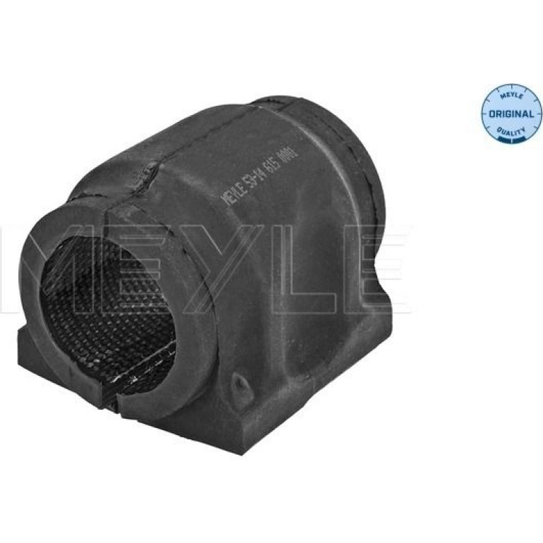 Lagerung, Stabilisator 53-14 615 0001 Lagerung, Stabilisator 53-14 615 0001