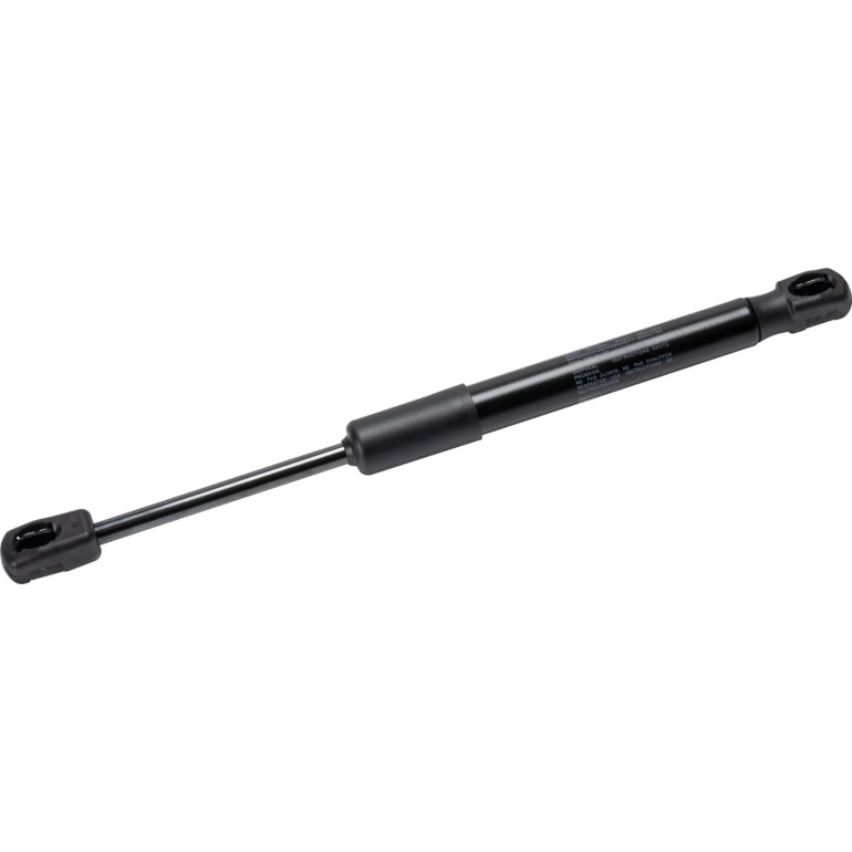 FEBI BILSTEIN 177346 Gasfeder, Motorhaube FEBI BILSTEIN 177346 Gasfeder, Motorhaube