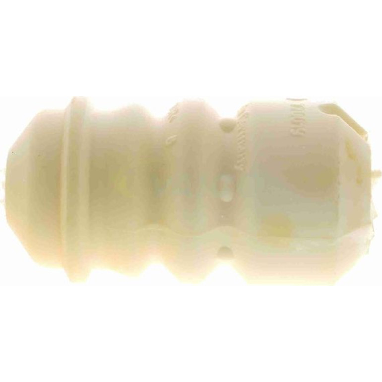 Anschlagpuffer, Federung V20-6102 Anschlagpuffer, Federung V20-6102
