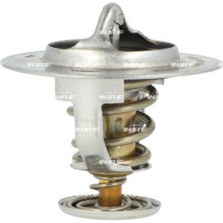 Thermostat, Kühlmittel 725425