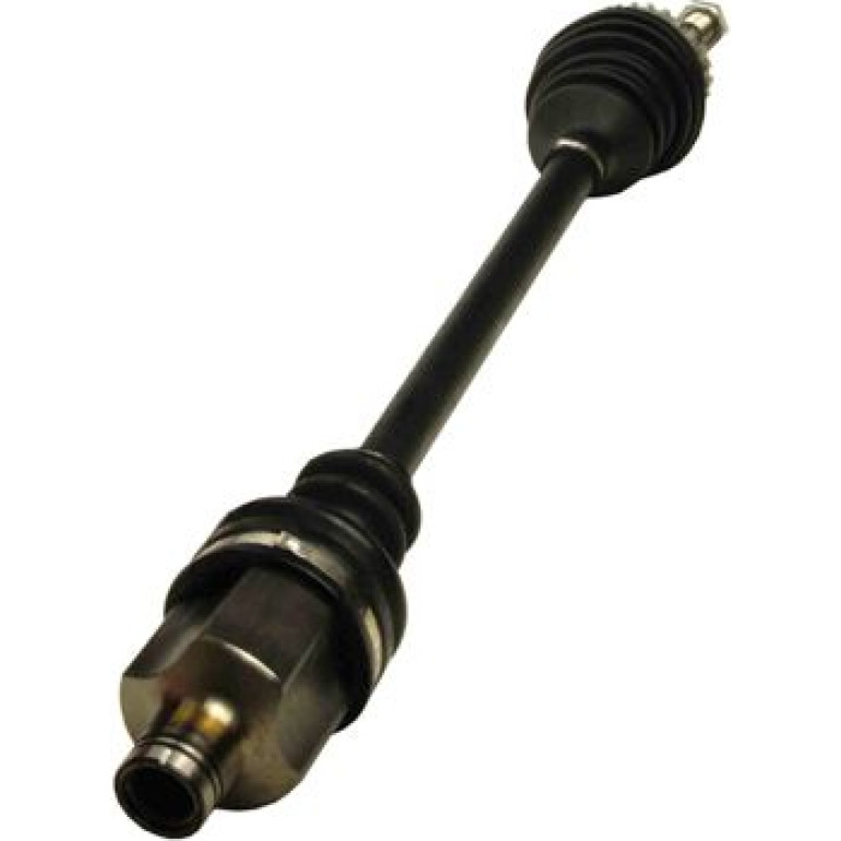 Antriebswelle 49-0324 Antriebswelle 49-0324