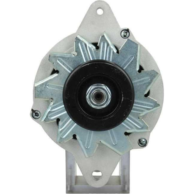 Generator 195.012.055.050 Generator 195.012.055.050