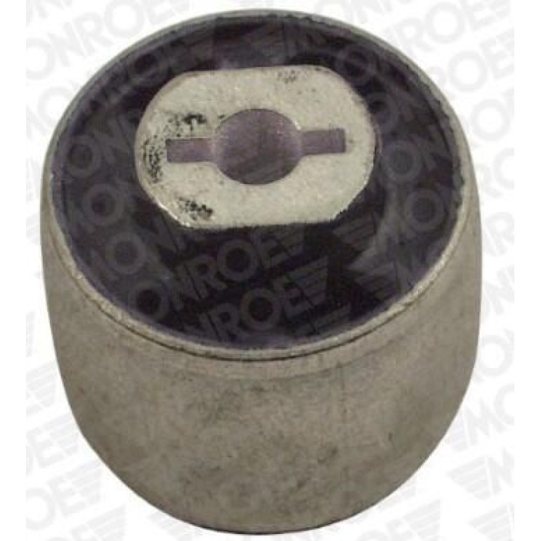 Lagerung, Lenker L27822 Lagerung, Lenker L27822