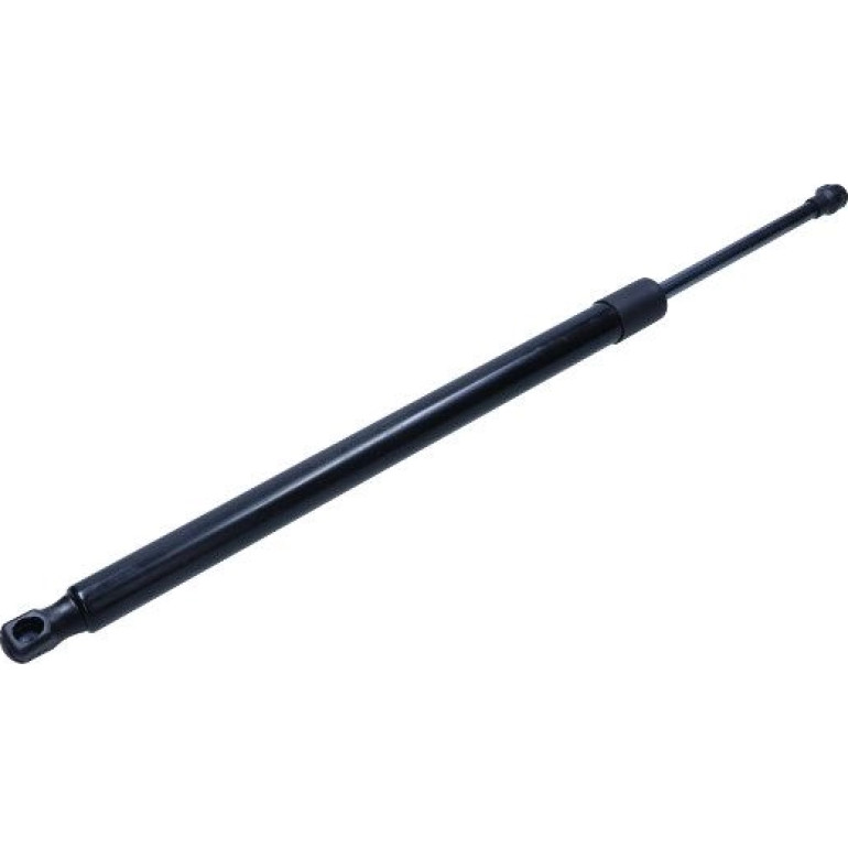 Gasfeder, Koffer-/Laderaum 12-2367 Gasfeder, Koffer-/Laderaum 12-2367