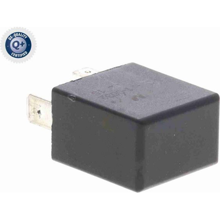Relais, Kraftstoffpumpe V30-71-0032