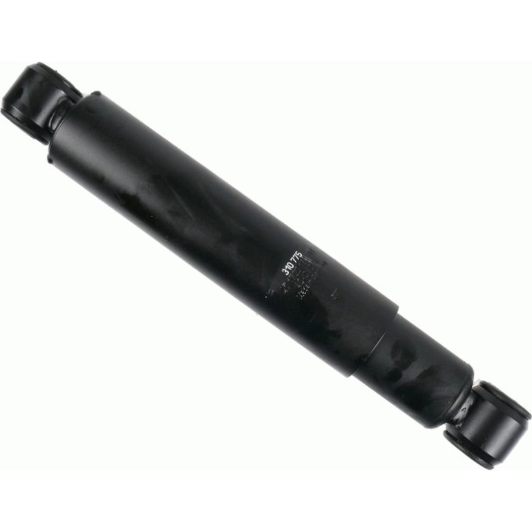 Stoßdämpfer 310 775 Stoßdämpfer 310 775