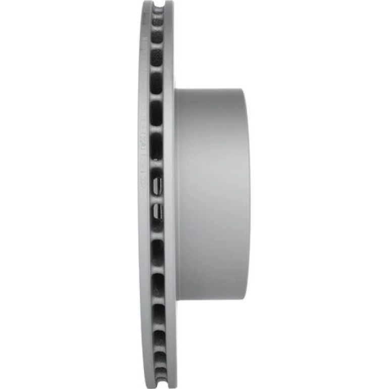 Bremsscheibe 0 986 479 214 Bremsscheibe 0 986 479 214