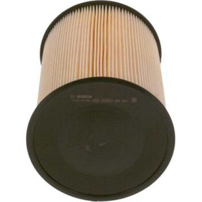 BOSCH F 026 400 492 Luftfilter BOSCH F 026 400 492 Luftfilter