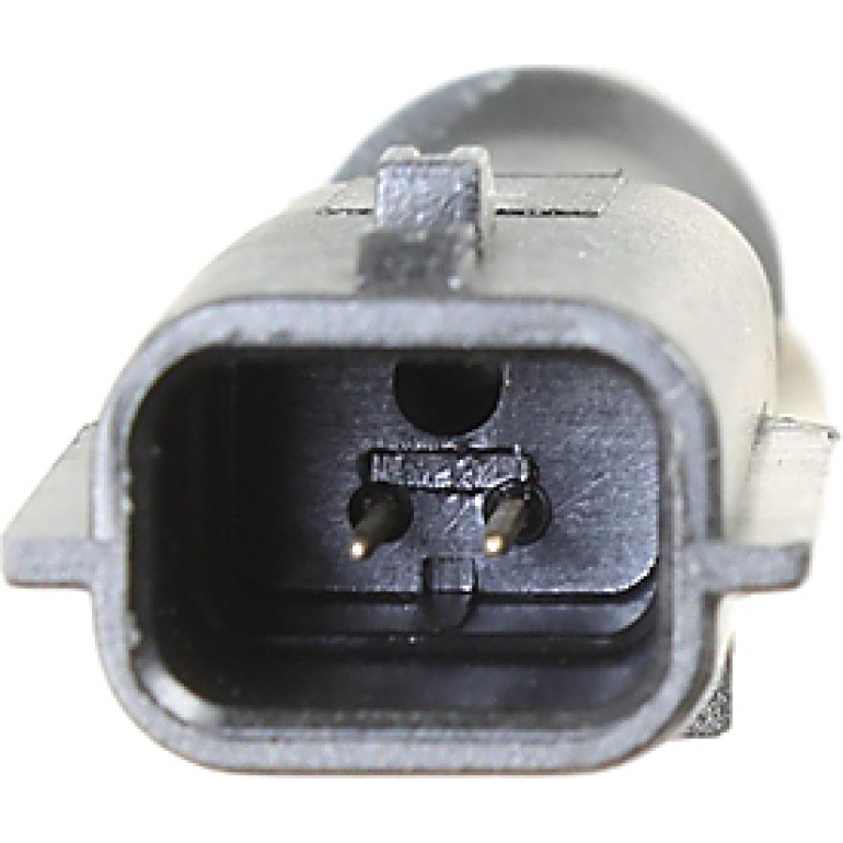 Sensor, Raddrehzahl 09001110