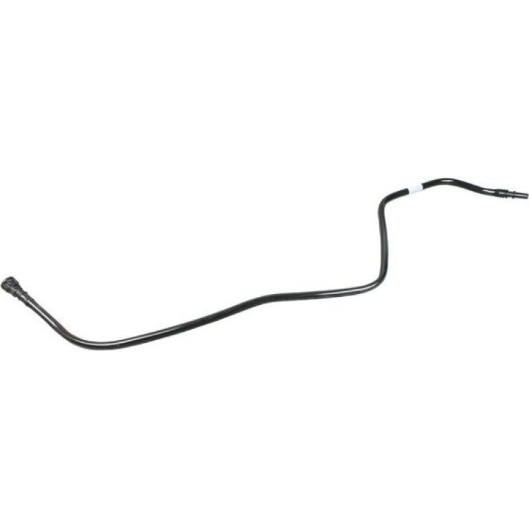 Kraftstoffleitung 2150077 Kraftstoffleitung 2150077