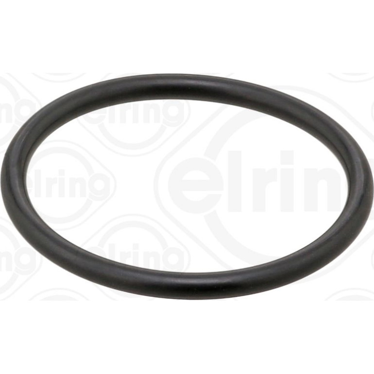 Dichtring 890.190 Dichtring 890.190