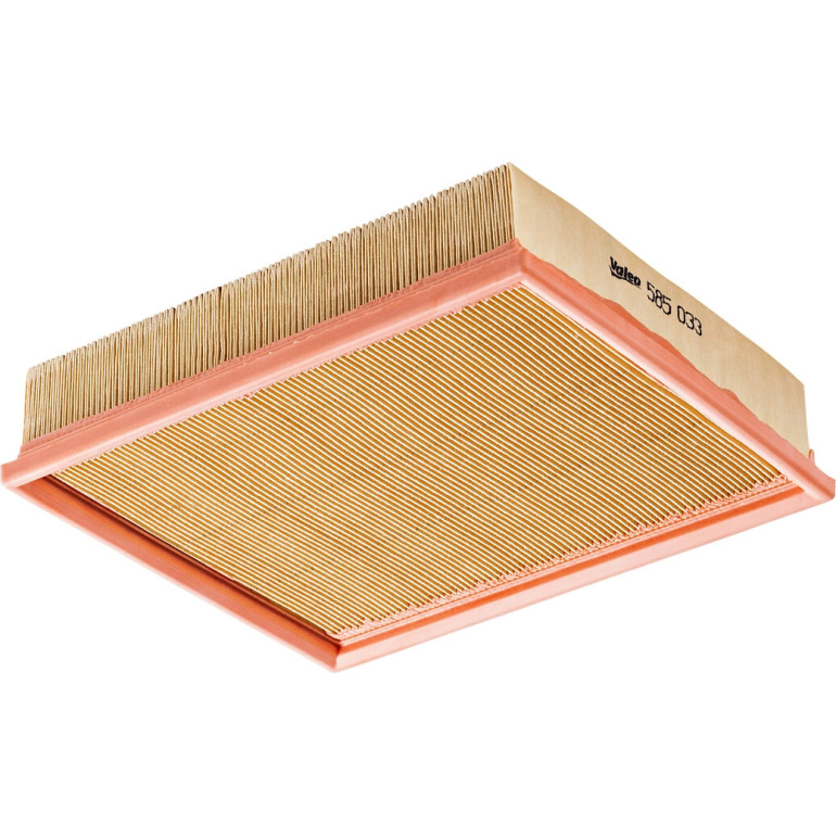 Luftfilter 585033