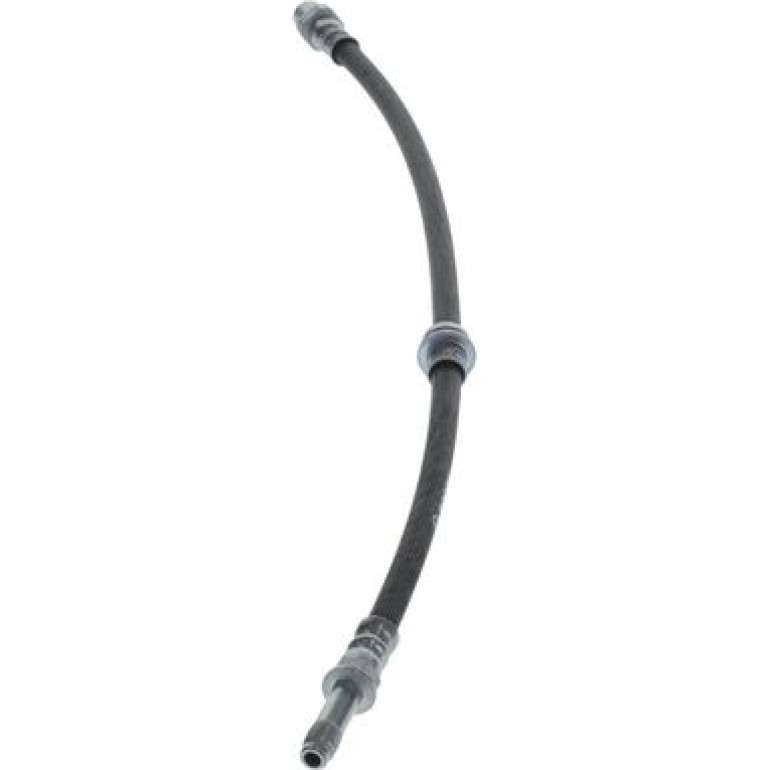 Bremsschlauch 1 987 476 971
