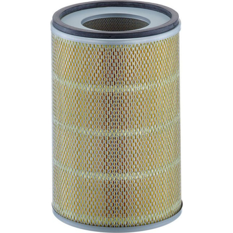 MANN-FILTER C 24 719 Luftfilter MANN-FILTER C 24 719 Luftfilter