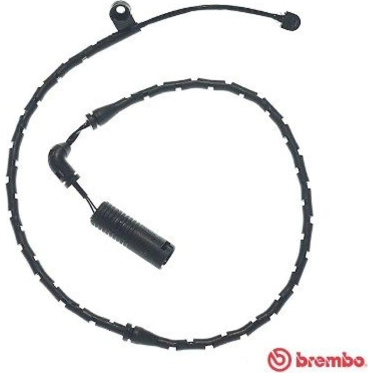 Warnkontakt, Bremsbelagverschleiß A 00 240 Warnkontakt, Bremsbelagverschleiß A 00 240