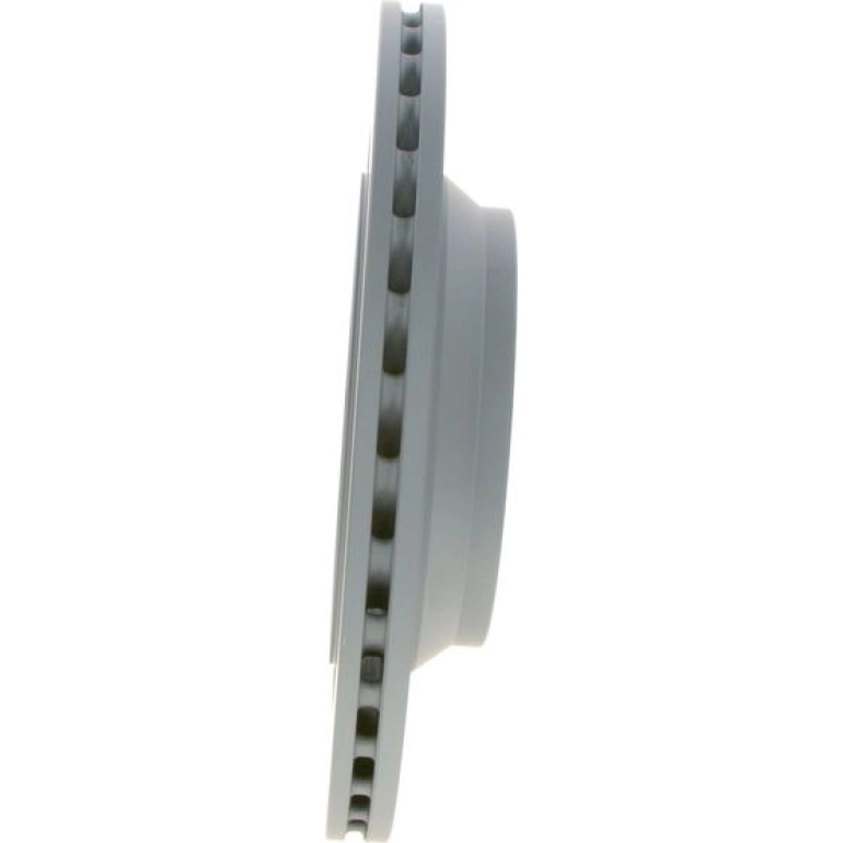 Bremsscheibe 0 986 479 629 Bremsscheibe 0 986 479 629