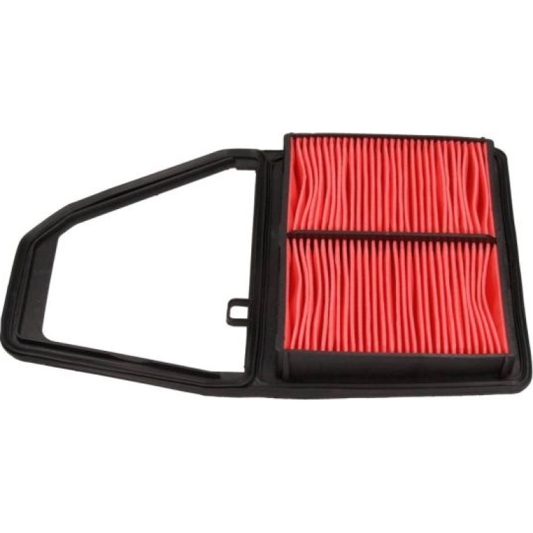 Luftfilter 26-0548