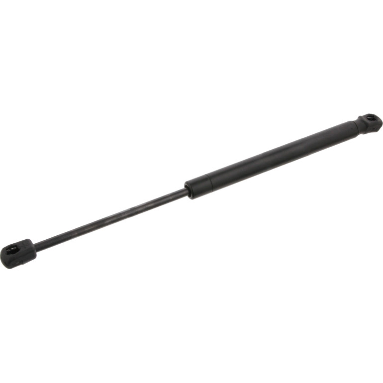 FEBI BILSTEIN 31640 Gasfeder, Koffer-/Laderaum FEBI BILSTEIN 31640 Gasfeder, Koffer-/Laderaum
