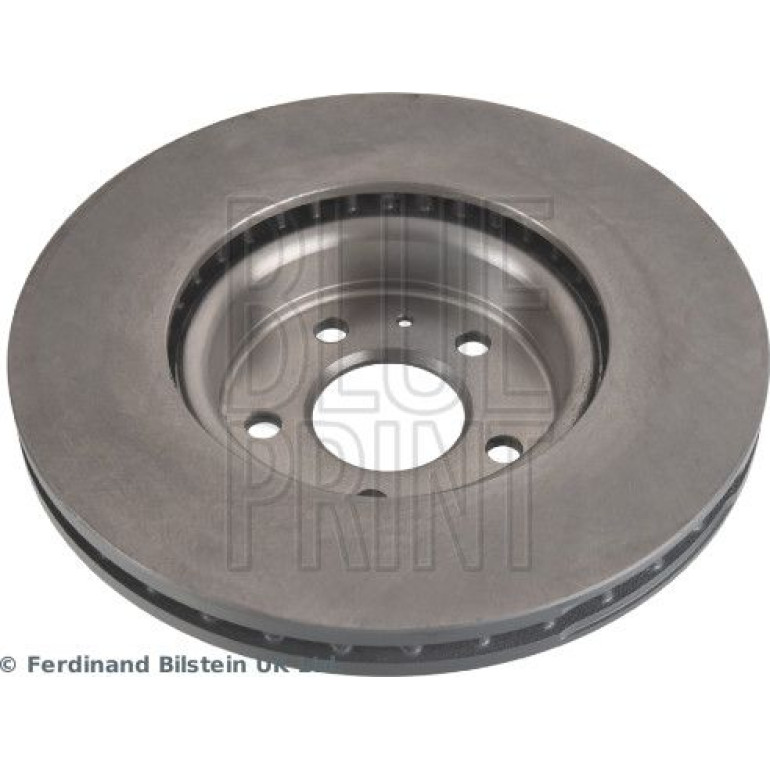 Bremsscheibe ADV1843106 Bremsscheibe ADV1843106