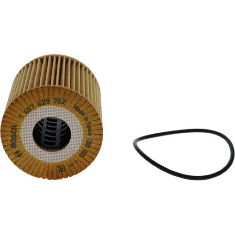 BOSCH 1 457 429 762 Ölfilter BOSCH 1 457 429 762 Ölfilter