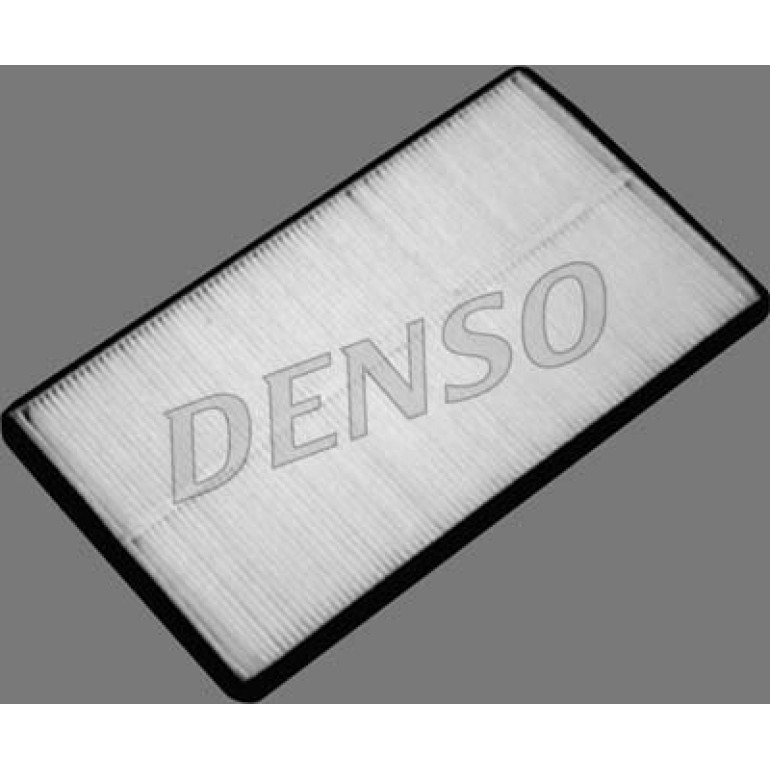 Filter, Innenraumluft DCF031P