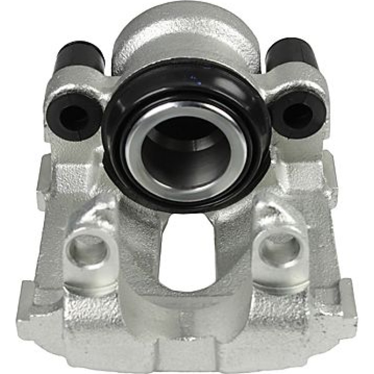Bremssattel 6260164