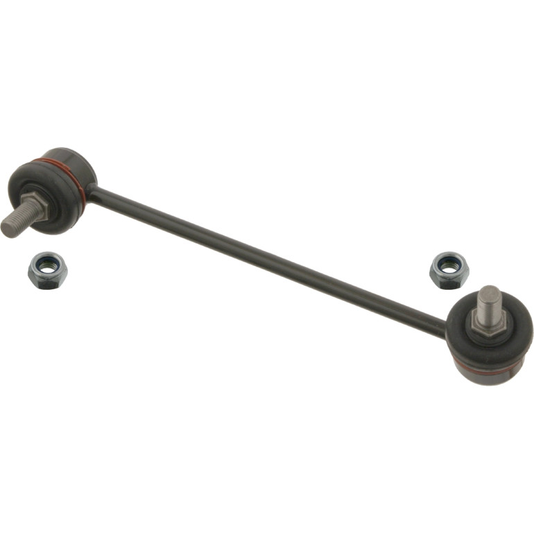 FEBI BILSTEIN 31107 Koppelstange FEBI BILSTEIN 31107 Koppelstange