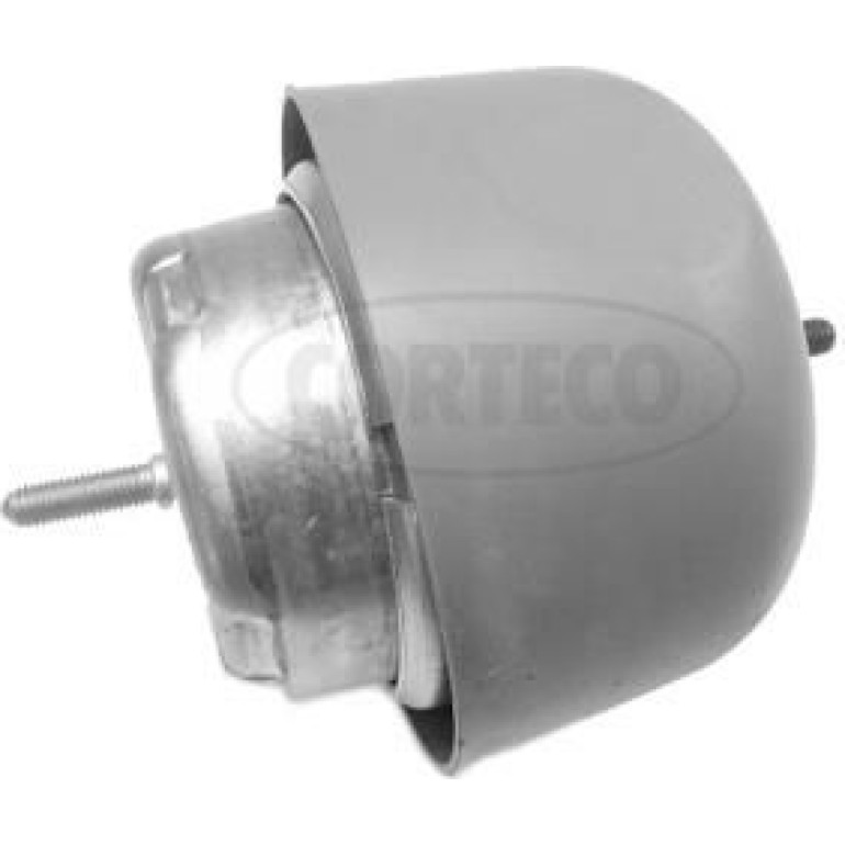 Lagerung, Automatikgetriebe 80000244 Lagerung, Automatikgetriebe 80000244