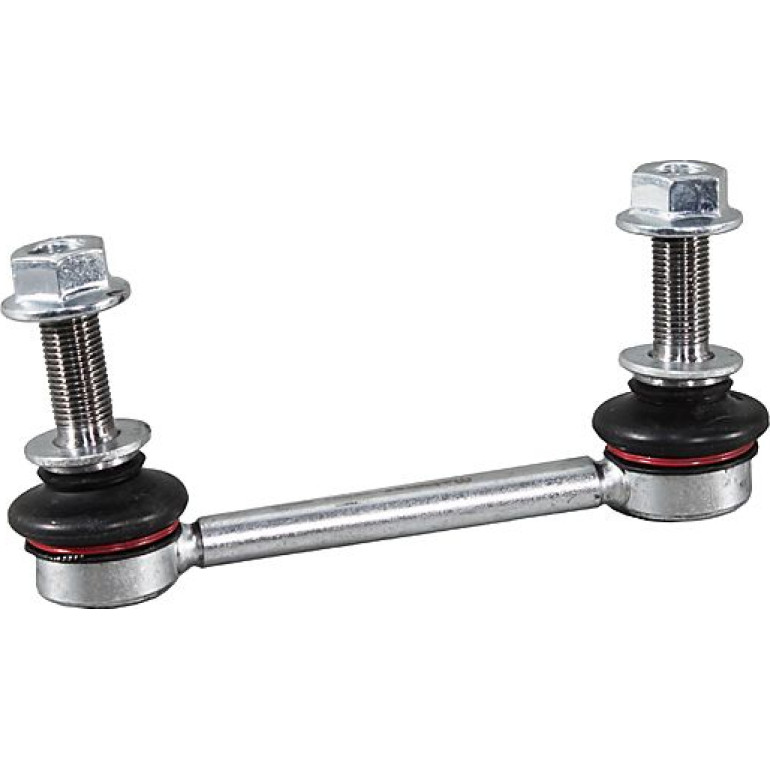 Stange/Strebe, Stabilisator 53079309