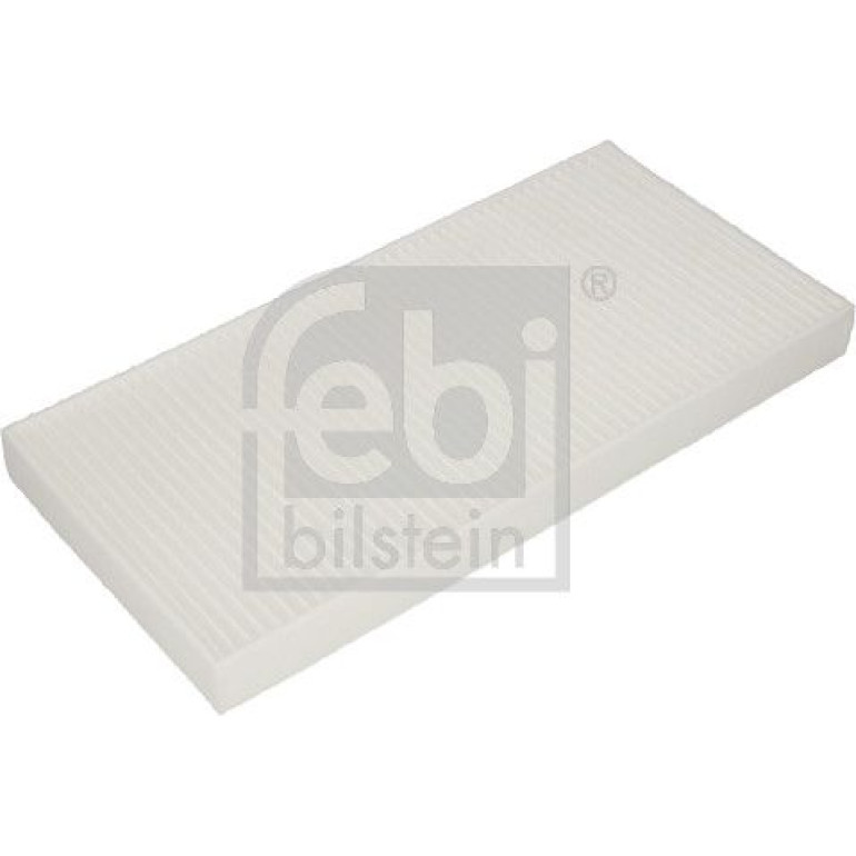 Filter, Innenraumluft 192912 Filter, Innenraumluft 192912