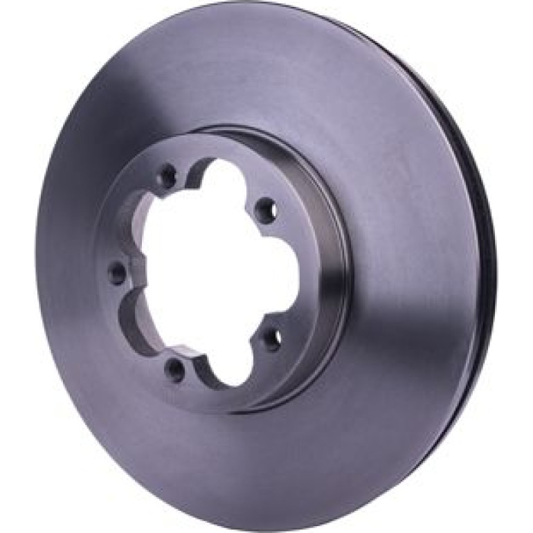Bremsscheibe 8DD 355 118-421
