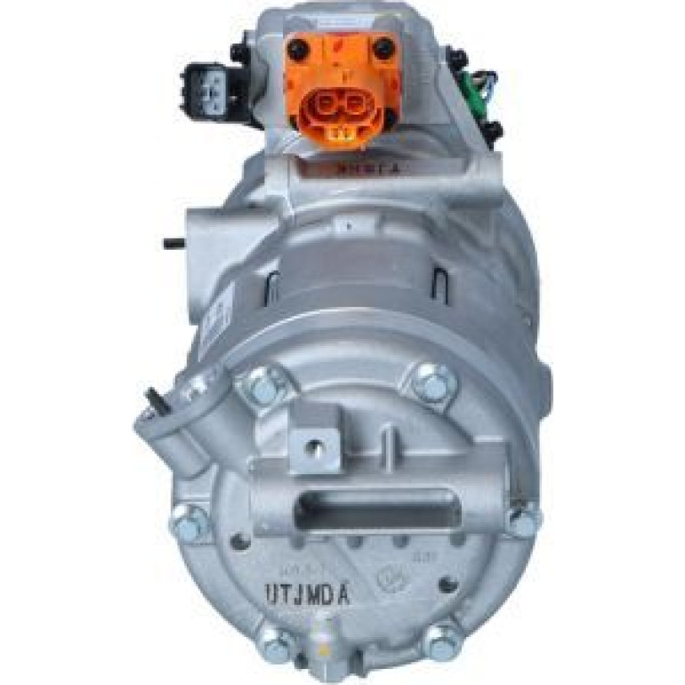 Kompressor, Klimaanlage 320144G
