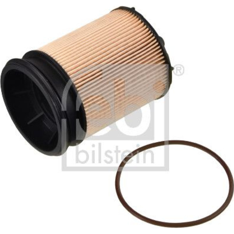 FEBI BILSTEIN 183877 Kraftstofffilter FEBI BILSTEIN 183877 Kraftstofffilter