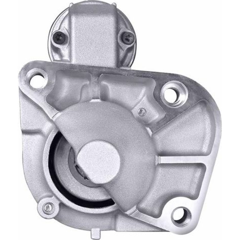 Starter 8EA 011 610-061 Starter 8EA 011 610-061