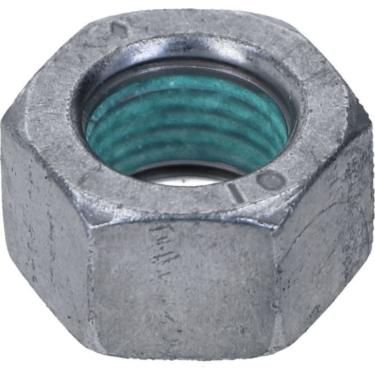 Lenker, Radaufhängung 38215 01 Lenker, Radaufhängung 38215 01