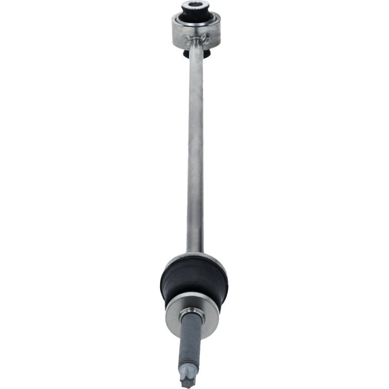 Stange/Strebe, Stabilisator 37135 01