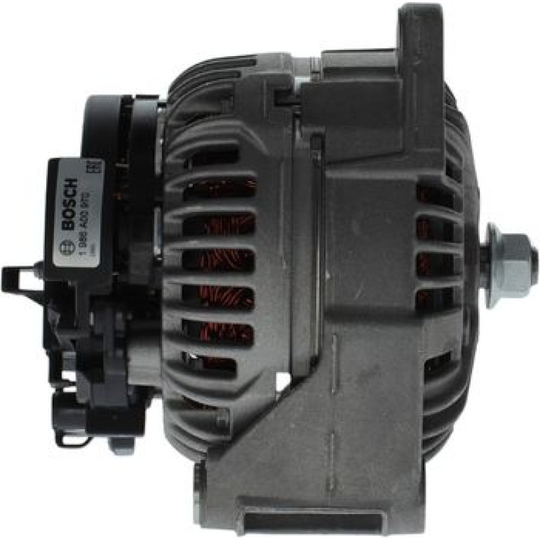 Generator 1 986 A00 970 Generator 1 986 A00 970