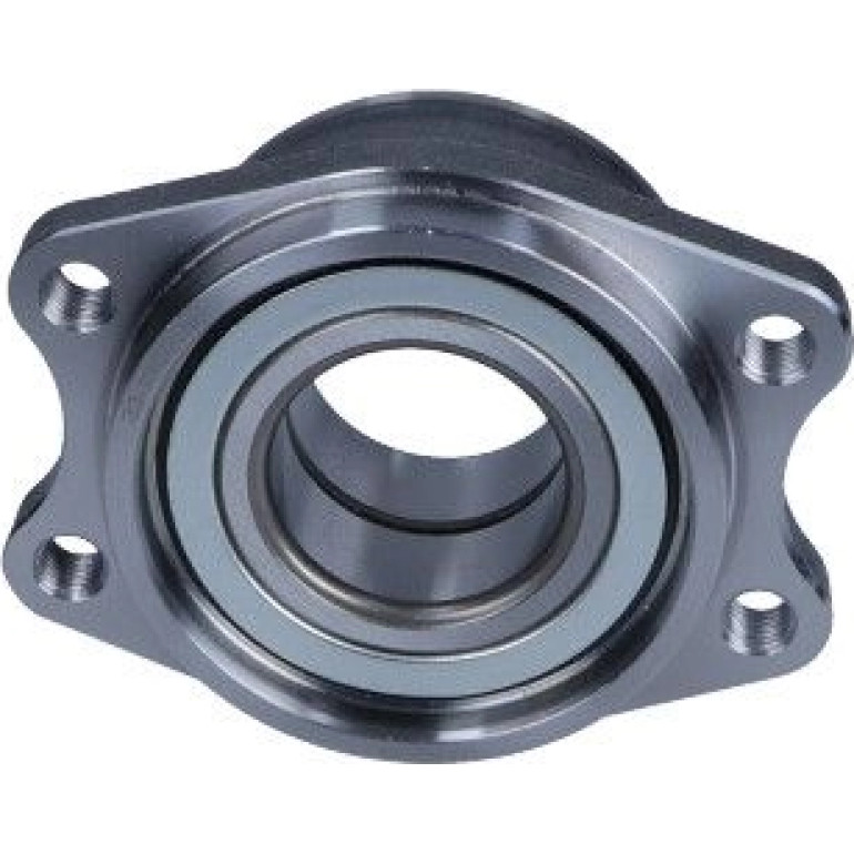 Radlagersatz 33-1160 Radlagersatz 33-1160