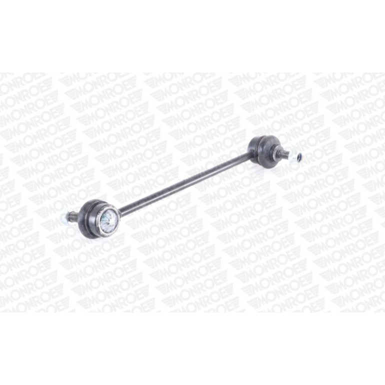 Stange/Strebe, Stabilisator L11600