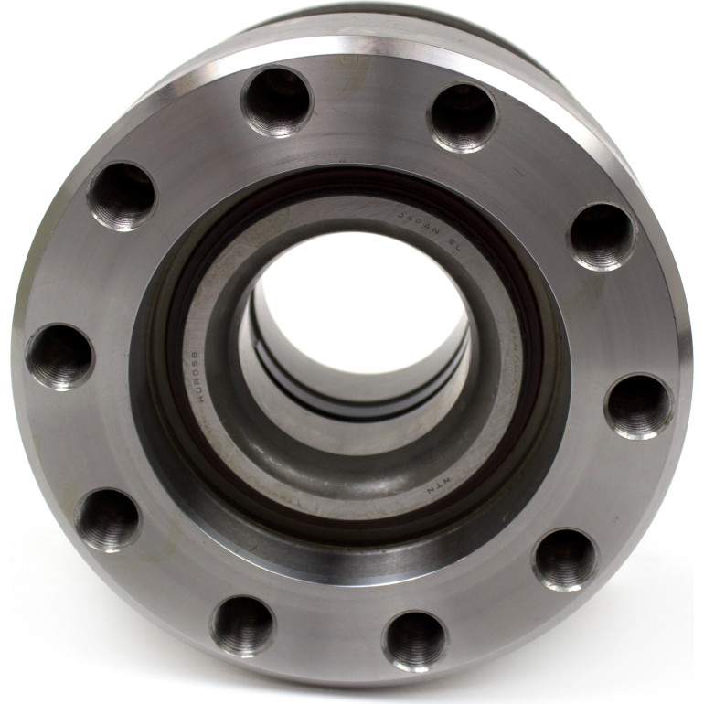 Radlager HDS002 Radlager HDS002