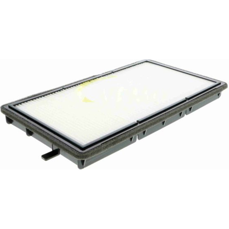 Filter, Innenraumluft V20-30-1001-1 Filter, Innenraumluft V20-30-1001-1