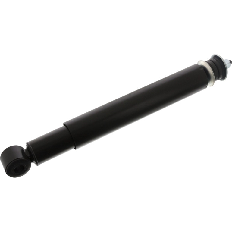 FEBI BILSTEIN 20466 Stoßdämpfer FEBI BILSTEIN 20466 Stoßdämpfer
