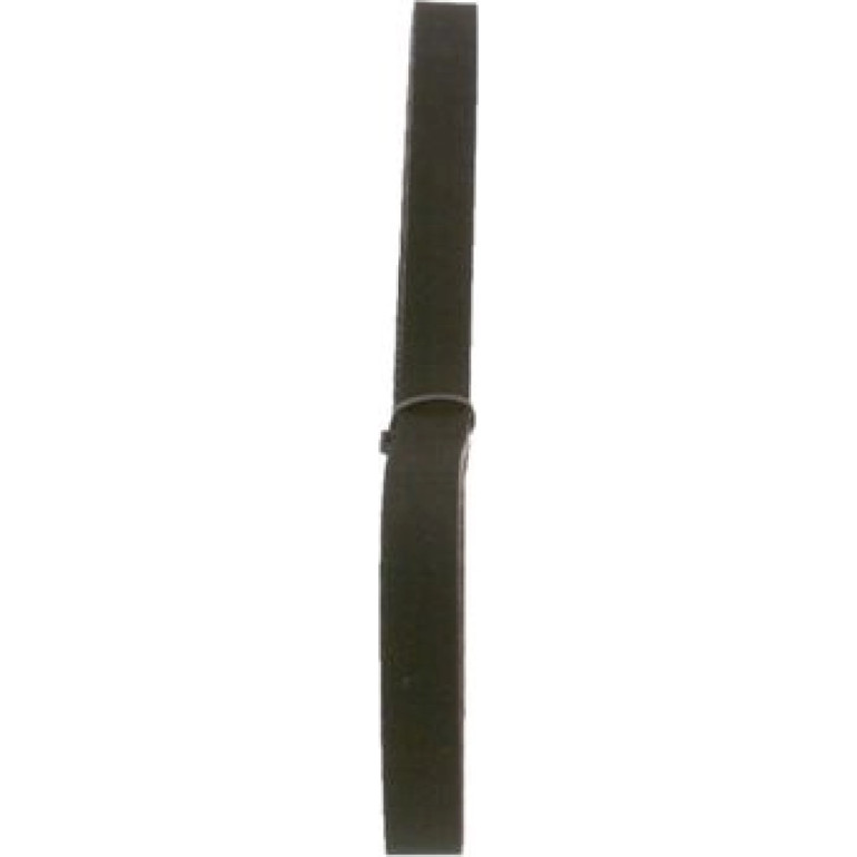 Zahnriemen 1 987 948 813 Zahnriemen 1 987 948 813