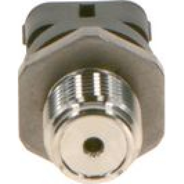 Sensor, Kraftstoffdruck 0 281 006 164