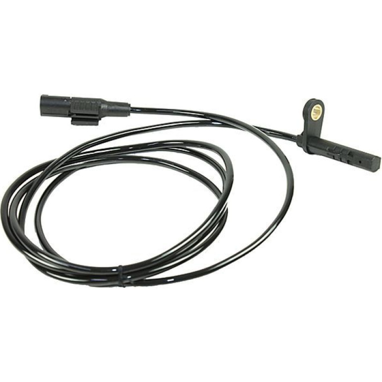 Sensor, Raddrehzahl 0900972
