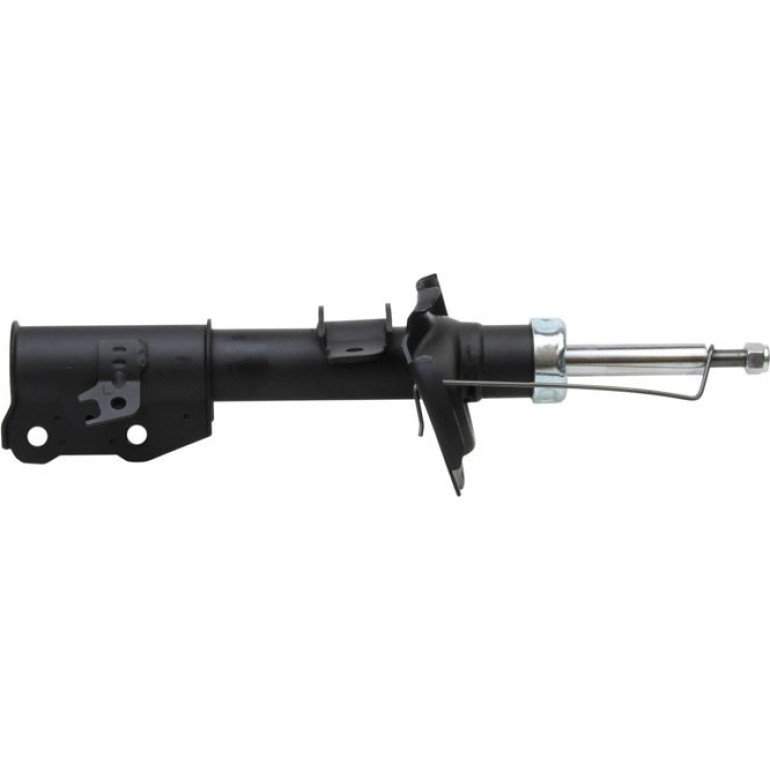 Stoßdämpfer 11-1034 Stoßdämpfer 11-1034