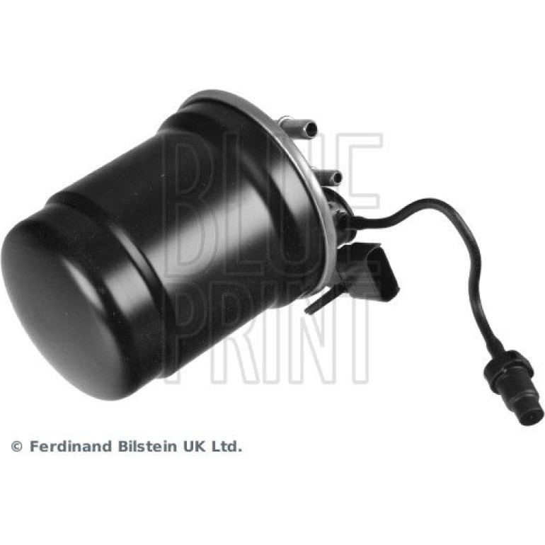 Kraftstofffilter ADBP230038 Kraftstofffilter ADBP230038