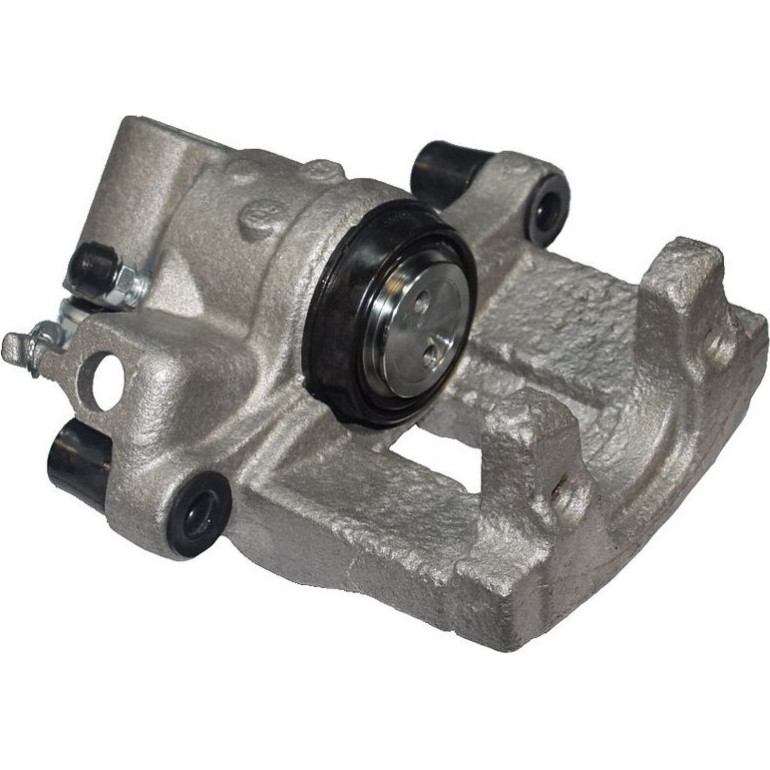 Bremssattel 9290838 Bremssattel 9290838